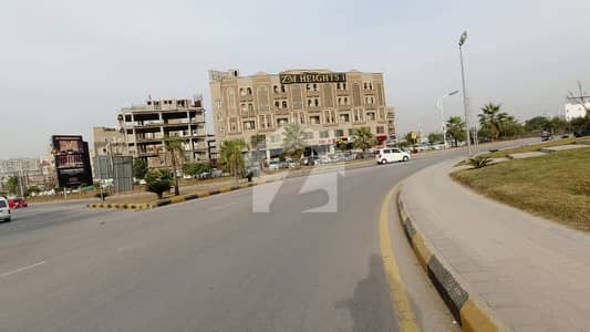 بحریہ ٹاؤن فیز 8 ۔ بلاک سی بحریہ ٹاؤن فیز 8,بحریہ ٹاؤن راولپنڈی,راولپنڈی میں 10 مرلہ رہائشی پلاٹ 1.1 کروڑ میں برائے فروخت۔ بحریہ ٹاؤن فیز 8 ۔ بلاک سی بحریہ ٹاؤن فیز 8,بحریہ ٹاؤن راولپنڈی,راولپنڈی میں 10 مرلہ رہائشی پلاٹ 1.1 کروڑ میں برائے فروخت۔