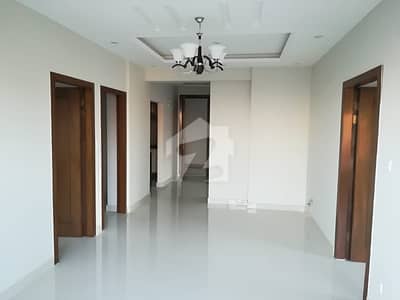 2 Bedroom Apartment Available For Rent in E-11 Islamabad