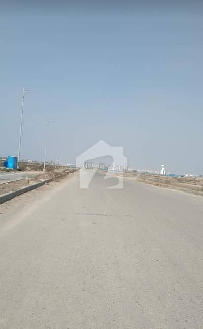 E Block Lowest Price Plot One Kanal