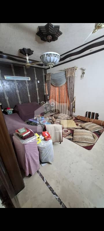 A ONE VILLAS ONE UNIT LEASE CORNER 80 FT ROAD WITH EXTRA LAND WEST OPEN ALL UTILITIES AVAILABLE FOR SALE A ONE VILLAS ONE UNIT LEASE CORNER 80 FT ROAD WITH EXTRA LAND WEST OPEN ALL UTILITIES AVAILABLE FOR SALE