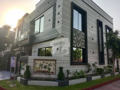 In Bahria Town - Nargis Extension House For sale Sized 5 Marla In Bahria Town - Nargis Extension House For sale Sized 5 Marla