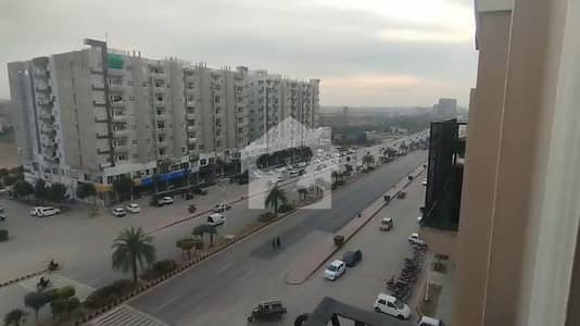گلبرگ گرینز گلبرگ,اسلام آباد میں 1 کمرے کا 3 مرلہ فلیٹ 70.0 ہزار میں کرایہ پر دستیاب ہے۔