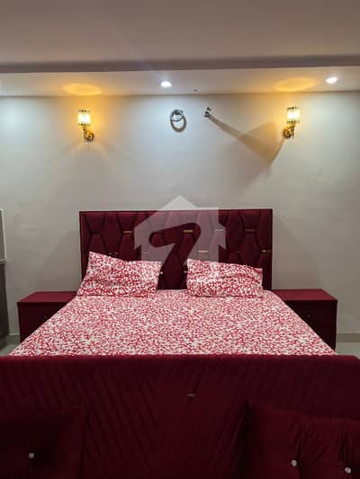 Studio Apartment Available For Sale In Gulberg Height Gulberg Greens Islamabad. Studio Apartment Available For Sale In Gulberg Height Gulberg Greens Islamabad.