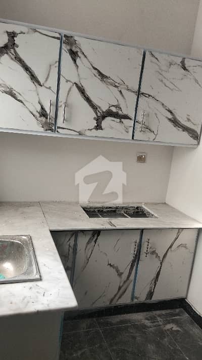 Brand New House For Rent