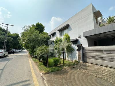 22 Marla Corner 7-Bed Most Beautiful Basement Bungalow For Sale At Prime Location Of DHA Lahore Near To Park Masjid &Amp; Commercial Market. 22 Marla Corner 7-Bed Most Beautiful Basement Bungalow For Sale At Prime Location Of DHA Lahore Near To Park Masjid &Amp; Commercial Market.