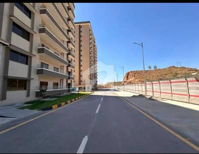 Askari Tower 4 apartment For sale 3 Bedroom Askari Tower 4 apartment For sale 3 Bedroom