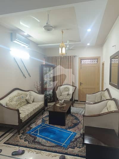 G-14/4, Ideal Location House For Sale At Investor Price G-14/4, Ideal Location House For Sale At Investor Price