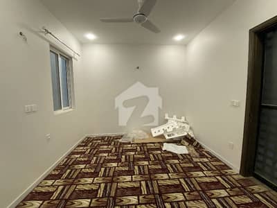 Portion For Sale