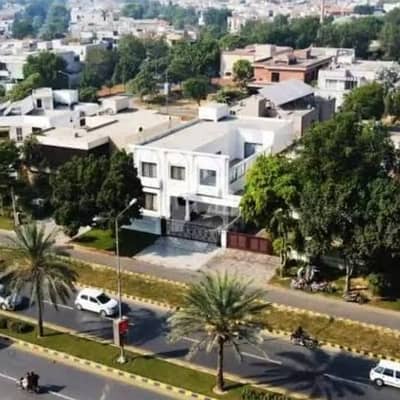 ڈی ایچ اے فیز 2 - سیکٹر اے ڈی ایچ اے ڈیفینس فیز 2,ڈی ایچ اے ڈیفینس,اسلام آباد میں 1 کنال رہائشی پلاٹ 6.25 کروڑ میں برائے فروخت۔