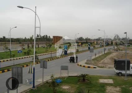 ڈی ایچ اے فیز 5 - سیکٹر اے ڈی ایچ اے ڈیفینس فیز 5,ڈی ایچ اے ڈیفینس,اسلام آباد میں 1 کنال رہائشی پلاٹ 3.4 کروڑ میں برائے فروخت۔ ڈی ایچ اے فیز 5 - سیکٹر اے ڈی ایچ اے ڈیفینس فیز 5,ڈی ایچ اے ڈیفینس,اسلام آباد میں 1 کنال رہائشی پلاٹ 3.4 کروڑ میں برائے فروخت۔