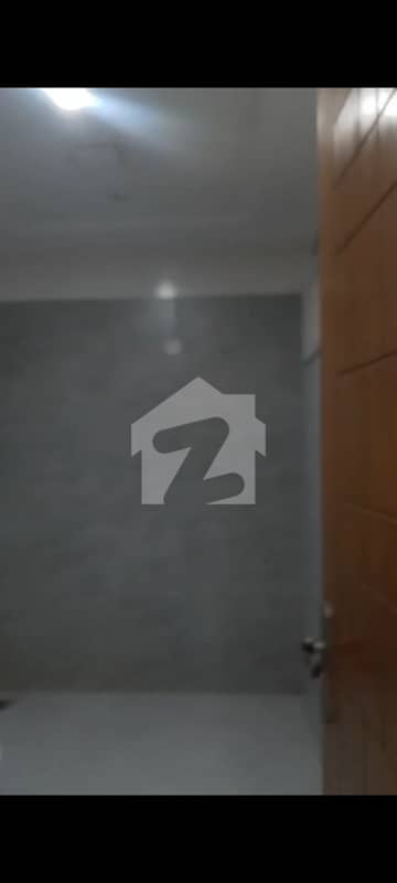 2 Bedroom Second Floor Available For Rent In Etihad Town Ph 1 Main Raiwind Road