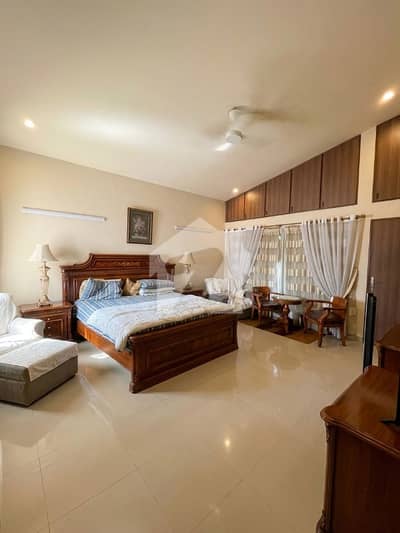 Bungalow for Sale