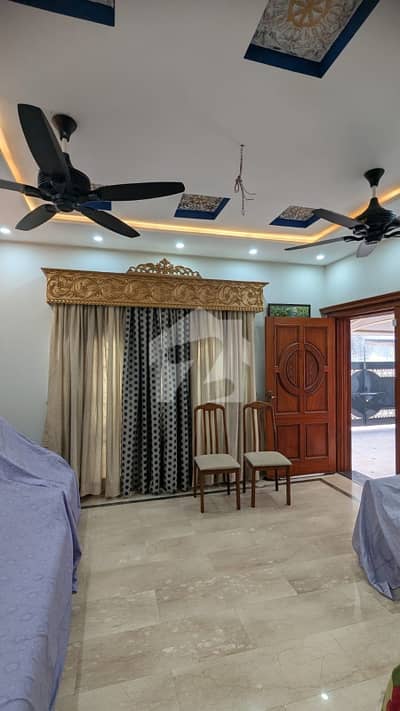 Furnish Studio Available For Rent In Etihad Town Phase 1 Main Raiwind Road Lahore Pakistan