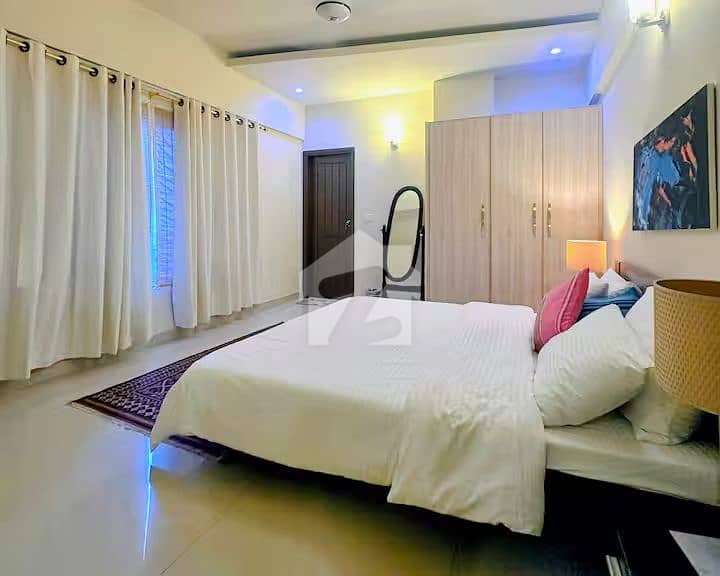 Furnished Apartment For Rent Furnished Apartment For Rent