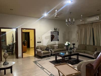 Bungalow For Sale