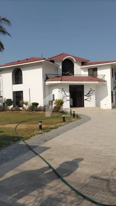 Bungalow For Sale