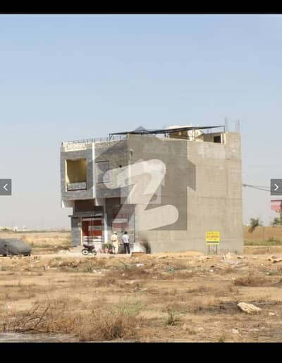 240 sqyds plot for sale ready to possesion 240 sqyds plot for sale ready to possesion