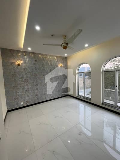 1 Bedroom Appartment Available For Rent In Etihad Town Ph 1 Main Raiwind Road Lahore