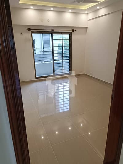 3-Bedroom Executive 1st Floor Apartment For Sale | Askari 4, Rawalpindi 3-Bedroom Executive 1st Floor Apartment For Sale | Askari 4, Rawalpindi