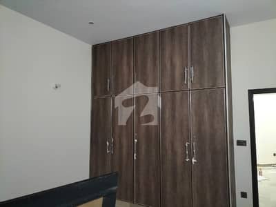 5 Marla First Floor For Rent In Etihad Town Phase 1.