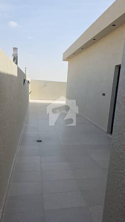 4-Bed SD Category House For Sale Askari 11 Rawalpindi | Prime Location