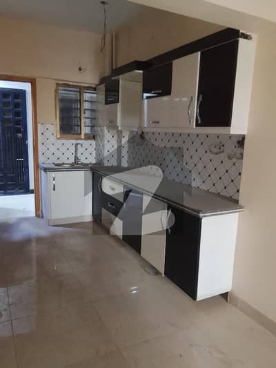 2 Bed DD flat available for sale 2 Bed DD flat available for sale