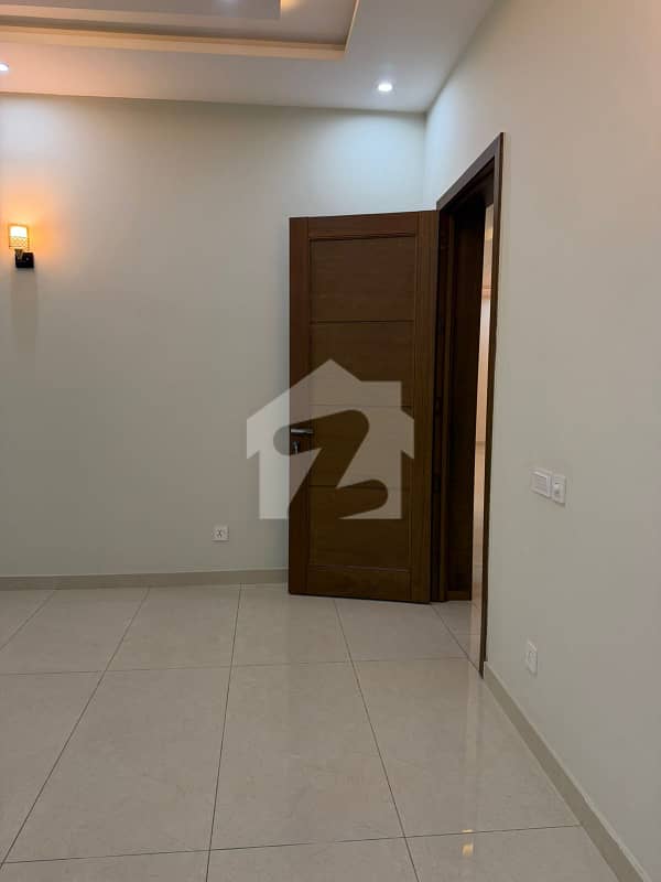 2 2