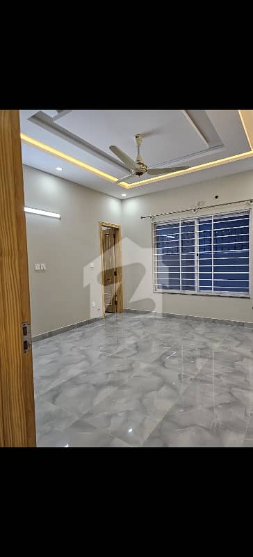 40x80 14 Marla Like A Brand New Luxury Tile Flooring House Prime Location For Rent In G-13