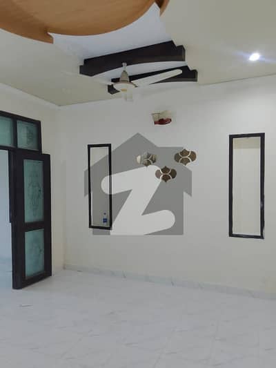 05 MARLA TILE FLOORING HOUSE FOR RENT IN JOHAR TOWN LAHORE 05 MARLA TILE FLOORING HOUSE FOR RENT IN JOHAR TOWN LAHORE