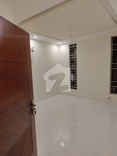 30x60 7 Marla Ground Portion Prime Location For Rent In G-13 30x60 7 Marla Ground Portion Prime Location For Rent In G-13