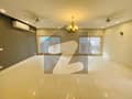 2 2