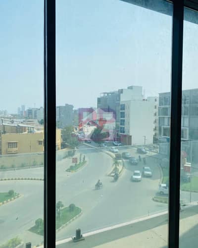 ذوالفقار کمرشل ایریا ڈی ایچ اے فیز 8,ڈی ایچ اے ڈیفینس,کراچی میں 3 کمروں کا 9 مرلہ دفتر 4.5 لاکھ میں کرایہ پر دستیاب ہے۔ ذوالفقار کمرشل ایریا ڈی ایچ اے فیز 8,ڈی ایچ اے ڈیفینس,کراچی میں 3 کمروں کا 9 مرلہ دفتر 4.5 لاکھ میں کرایہ پر دستیاب ہے۔
