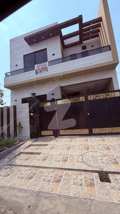 Looking For A House In Lahore Looking For A House In Lahore