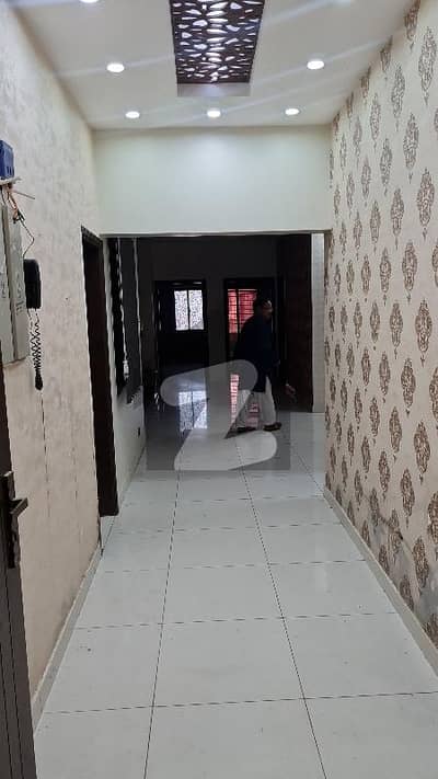 Perfect Family Living | Large 2250 Sqft Apartment Available For Rent