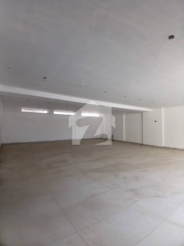 200 YARDS GROUND BASEMENT FOR RENT 200 YARDS GROUND BASEMENT FOR RENT