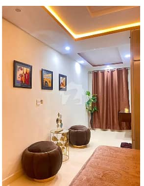 450 Sq. Ft Apartment For Rent Furnished In Sector F Bahria Town Lahroe 450 Sq. Ft Apartment For Rent Furnished In Sector F Bahria Town Lahroe