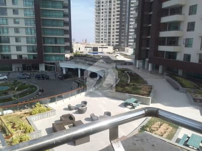 Most Urgent Apartment For Sale In Pearl Tower 1