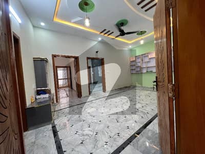 H/13 size 30/55 house for sale single story