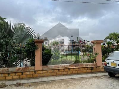 Centrally Located Prime Location Residential Plot In Pilibhit Cooperative Housing Society Is Available For Sale