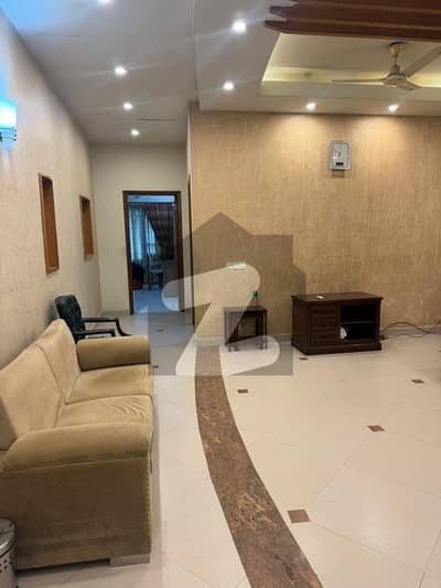 BUNGALOW For Sale BUNGALOW For Sale