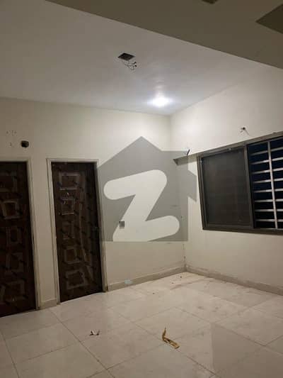 Sania Corner 2 Bed L Available For Rent