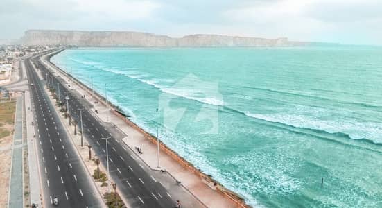 222 Sq Yard Marine Front Commercial Plot for Sale | G+4 Approved | Gwadar | Demand 1.75 Crore 222 Sq Yard Marine Front Commercial Plot for Sale | G+4 Approved | Gwadar | Demand 1.75 Crore