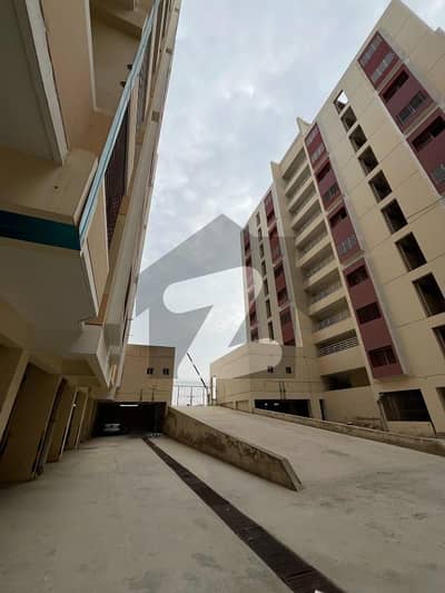 Federal Government Apartment For Sale Federal Government Apartment For Sale