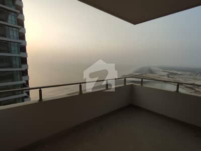 4-Beds Luxurious Apartment Available For Rent