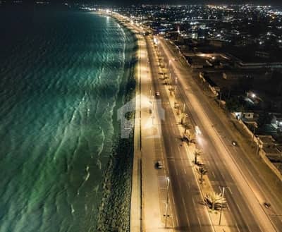 Prime 500 Square Yard Residential Plot Available In New Town Housing Scheme Gwadar 40 Feet Road Prime 500 Square Yard Residential Plot Available In New Town Housing Scheme Gwadar 40 Feet Road