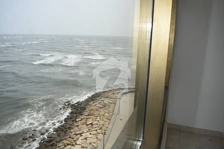 2-Bedrooms Apartment For Rent