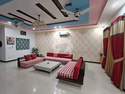 10 Marla 2.5 Story House For Sale At Prime Location 10 Marla 2.5 Story House For Sale At Prime Location