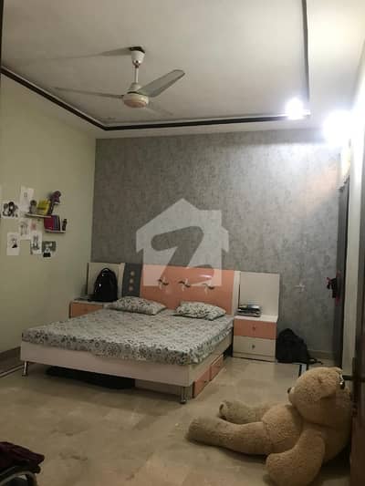 Bubble Storey House For Sale Quetta Town 18A Bubble Storey House For Sale Quetta Town 18A