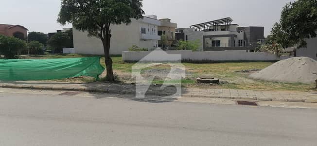 بحریہ ٹاؤن فیز 8 ۔ بلاک ایچ بحریہ ٹاؤن فیز 8,بحریہ ٹاؤن راولپنڈی,راولپنڈی میں 10 مرلہ رہائشی پلاٹ 1.28 کروڑ میں برائے فروخت۔