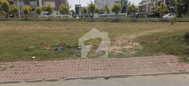 بحریہ ٹاؤن فیز 8 ۔ سیکٹر ایف - 1 بحریہ ٹاؤن فیز 8,بحریہ ٹاؤن راولپنڈی,راولپنڈی میں 10 مرلہ رہائشی پلاٹ 1.25 کروڑ میں برائے فروخت۔